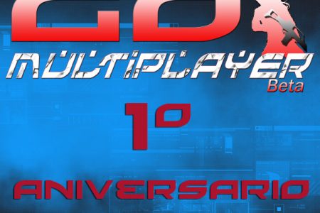 gom1aniversariologo01izq