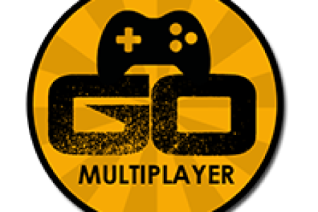 gomultiplayermarcaaguafotos