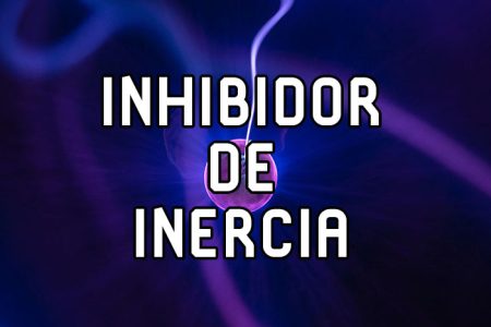 inhibidordeincercia banner