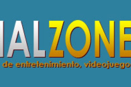 khalzoneslogo