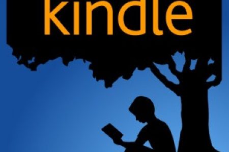 kindle_logo-300x300