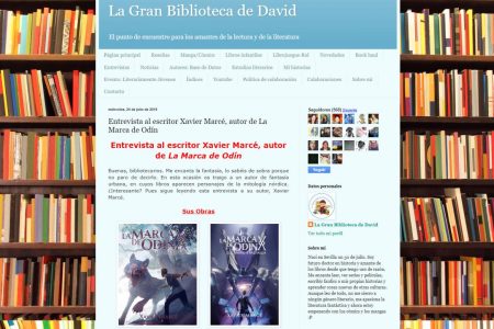 lagranbibliotecadedavid24072019-01