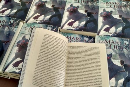 libroslmdo2generacion