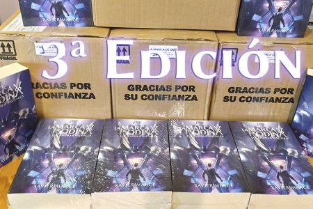 lmdo-ecav-3aedicionMayo2021