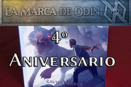lmdo4thaniversario