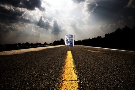 lmdoalfinaldelcamino