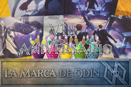 lmdoaniversario2020banner