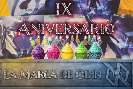 lmdoaniversario2021-ES-Banner