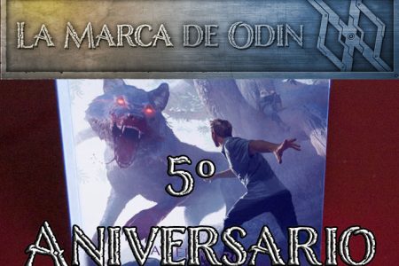lmdoaniversario5