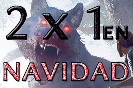 lmdobanner2x1navidad2014portada