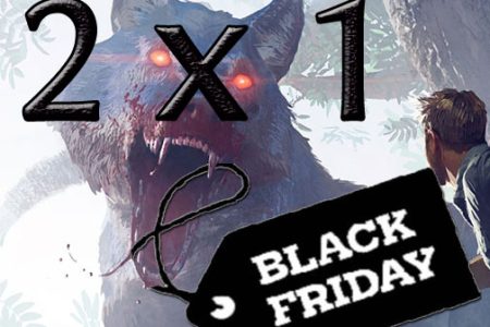 lmdobannerblackfriday2014portada (1)