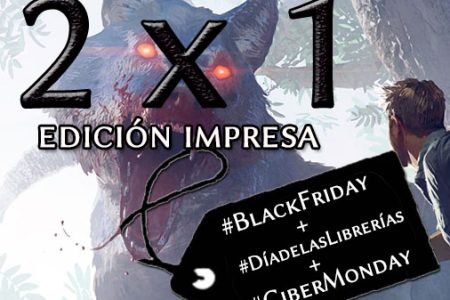 lmdobannerblackfridayacibermonday2014portada
