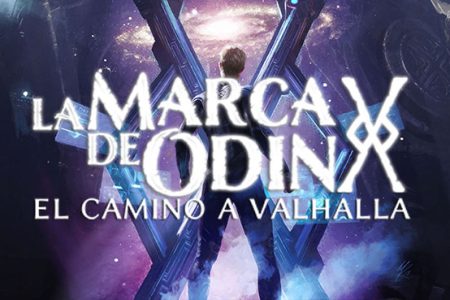 lmdoecavbannerwebnoticia