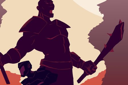 lmdoecavbjbanner1000x