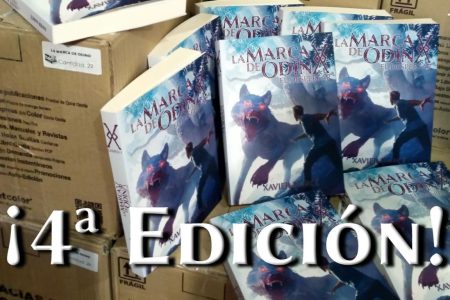 lmdoed4edicion-banner