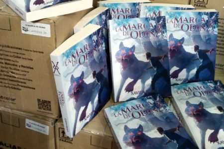 lmdoed4genllegadabanner