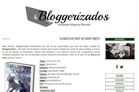 lmdoedenbloggerizados19062016web