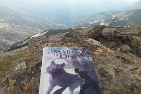 lmdoedensierranevada