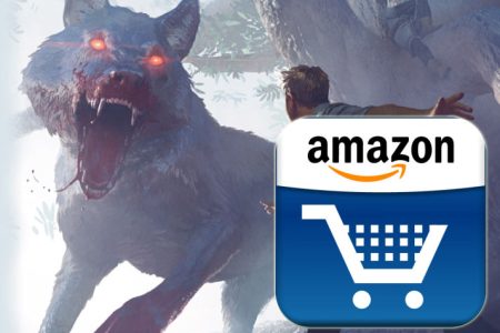 lmdoedlitepapelamazonmini