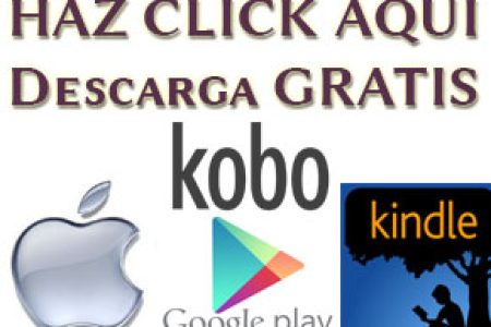 lmdofreeenplataformas