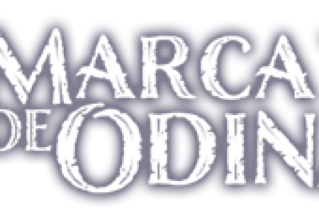 logo-marca-odin-full-wip_0