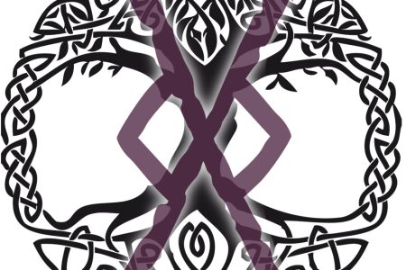 logohidromielvalhallaylmdo