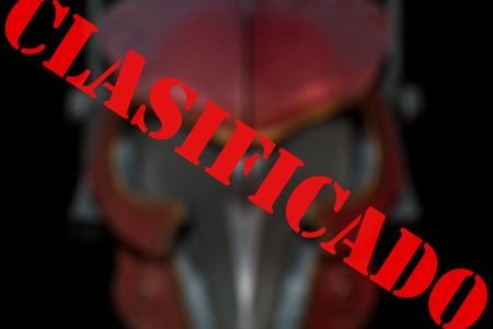 logoovnivalkiriadesenfocado