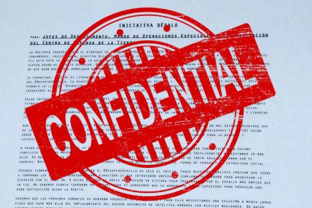 manifiestodedalobanner