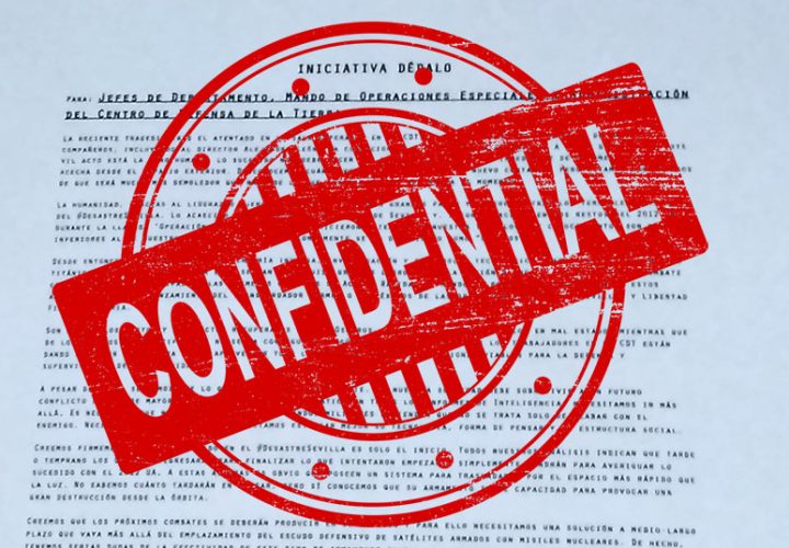 manifiestodedalobanner