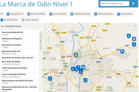 mapageolocalizadonivel1