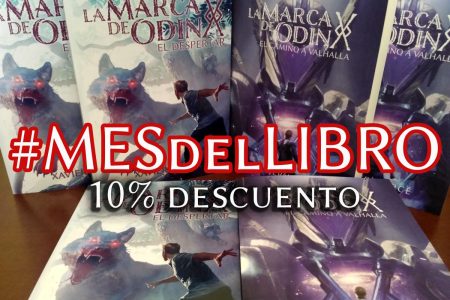 mesdellibro2021