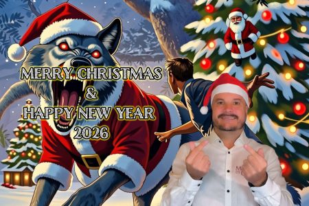 navidad-xaviverso2025 ENG banner Youtube