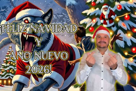 Carta del Autor 94: Los sueños siguen creciendo del escritor Xavier Marcé