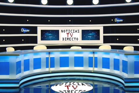 noticiasdirectoplatotvrecortado