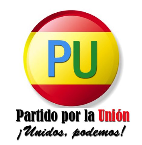 partidoporlaunion