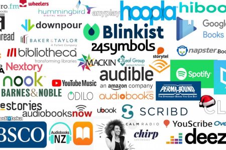 plataformasdedistribucionBanner