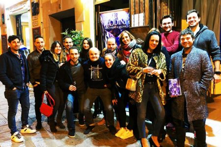 presentacionlmdoecav-12 (1)