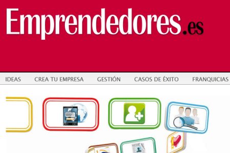 revistaemprendedores