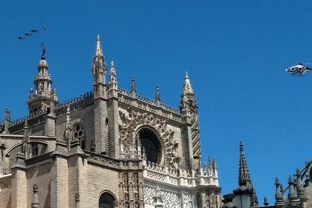 sevillanivel02-banner