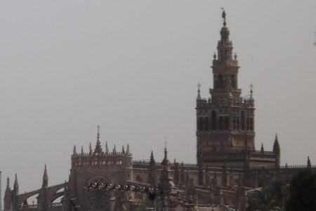 seville-cathedralcentralview