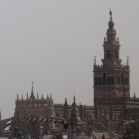 seville-cathedralcentralview