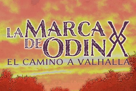 teasercoverlmdocvtitlemini (2)