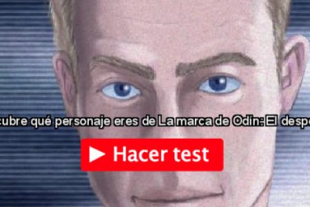 testdelmdoeldespertar