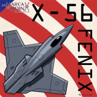 x-56