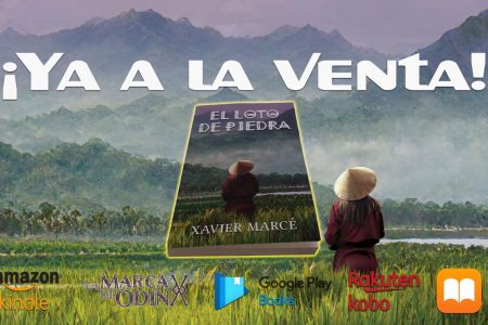 08-Lanzamiento Mundial Loto de piedraES