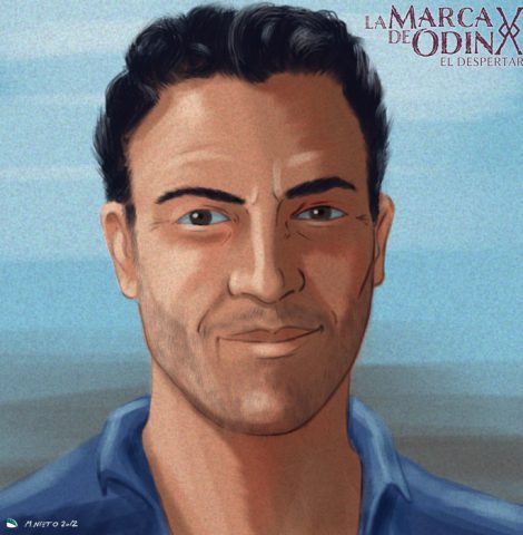 Juan-Aguilera
