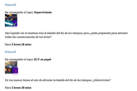 capturalogrosdeLMDORagnarok