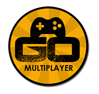 La revista go multiplayer sortea Ed. digitales de la marca de odín: El despertar