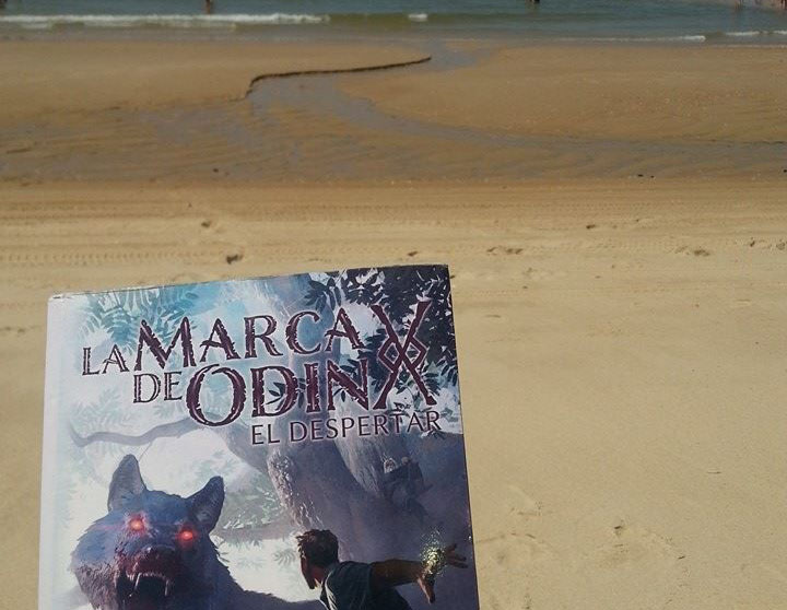 Carta del autor #24: Preparando el segundo aniversario