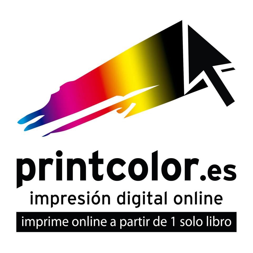 Vota a La Marca de Odín en el concurso de Printcolor